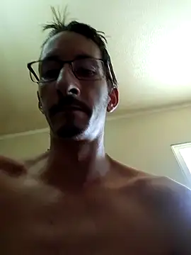 Snapshot of Diogopicha chatting on 15, 7, 2026 Diogopicha online show from 15, 7, 2026