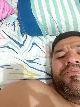 xmissinchesxx online show from 9, 3, 2026