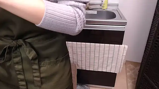 ayakappp online show from 12, 1, 2025