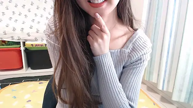 ayakappp online show from 24, 4, 2026