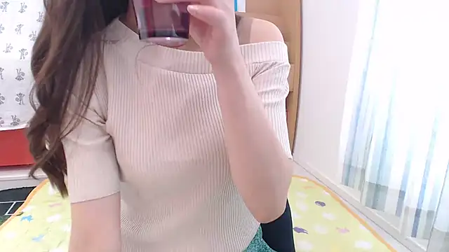 Snapshot of ayakappp chatting on 4, 5, 2026 ayakappp online show from 4, 5, 2026