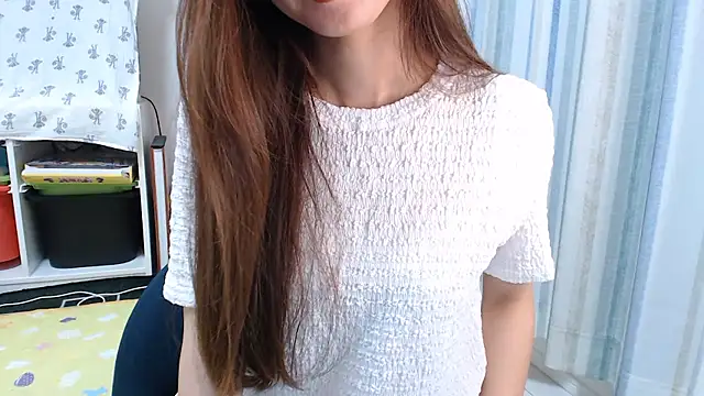 Snapshot of ayakappp chatting on 5, 6, 2026 ayakappp online show from 5, 6, 2026