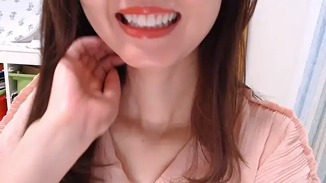 Snapshot of ayakappp chatting on 4, 7, 2026 ayakappp online show from 4, 7, 2026