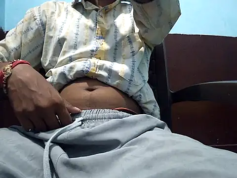 Snapshot of daddy8840 chatting on 9, 9, 2025 daddy8840 online show from 9, 9, 2025