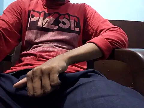 Snapshot of daddy8840 chatting on 10, 9, 2025 daddy8840 online show from 10, 9, 2025