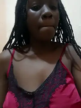 Swirly blac online show from 24, 9, 2025