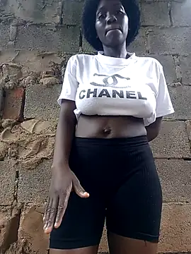 Swirly blac online show from 4, 11, 2025