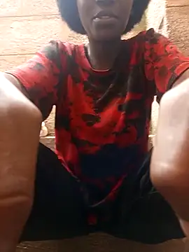 Swirly blac online show from 20, 11, 2025