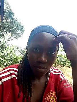 Swirly blac online show from 6, 1, 2026