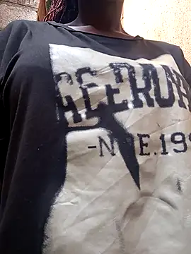 Swirly blac online show from 26, 2, 2026