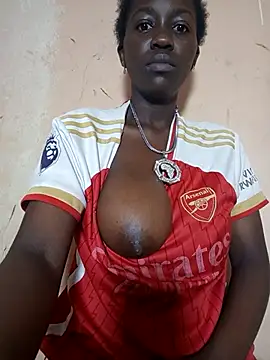 Snapshot of Swirly_blac chatting on 16, 5, 2026 Swirly blac online show from 16, 5, 2026