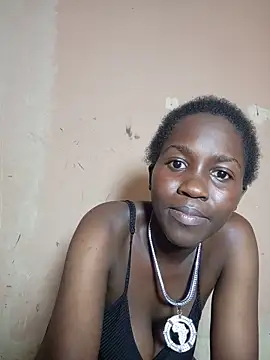 Snapshot of Swirly_blac chatting on 17, 5, 2026 Swirly blac online show from 17, 5, 2026
