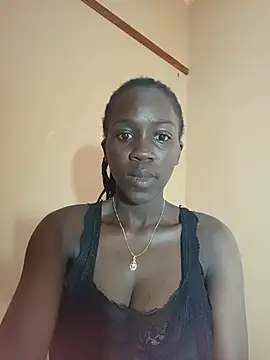Snapshot of Swirly_blac chatting on 30, 7, 2026 Swirly blac online show from 30, 7, 2026
