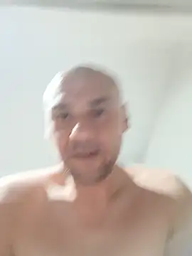 Semprefedele online show from 23, 6, 2026