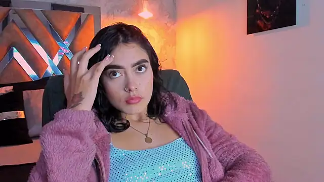 Natt collins online show from 1, 2, 2026