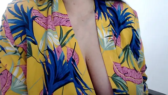 missdaniels online show from 15, 3, 2026