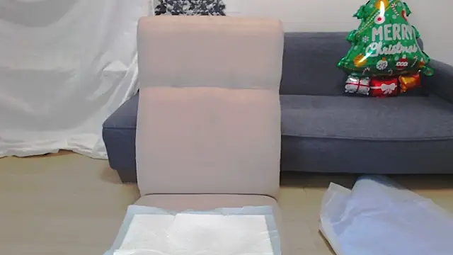 Snapshot of yooooo-chandesu chatting on 4, 12, 2024 yooooo-chandesu online show from 4, 12, 2024