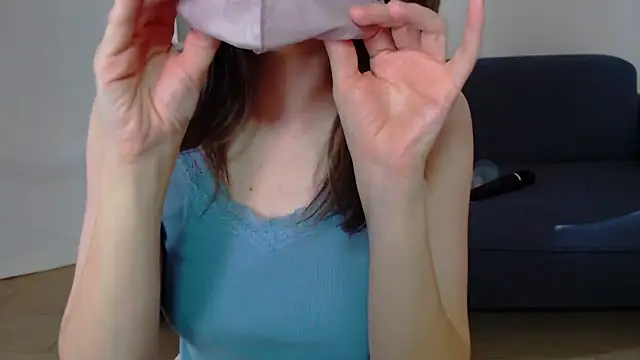 Snapshot of yooooo-chandesu chatting on 28, 12, 2024 yooooo-chandesu online show from 28, 12, 2024