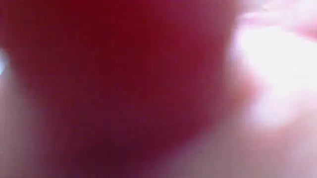 Snapshot of yooooo-chandesu chatting on 13, 1, 2025 yooooo-chandesu online show from 13, 1, 2025