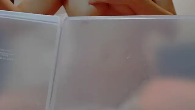 Snapshot of yooooo-chandesu chatting on 27, 1, 2025 yooooo-chandesu online show from 27, 1, 2025