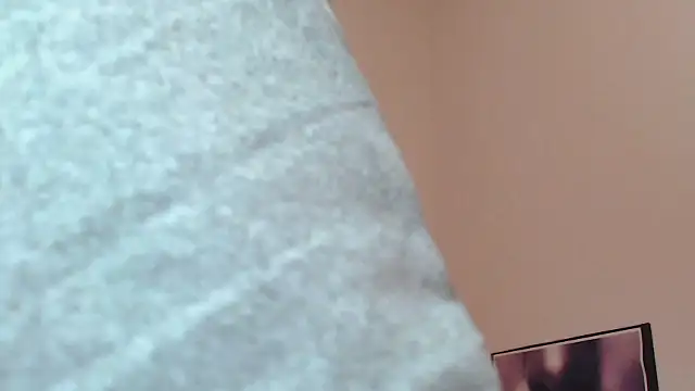 Snapshot of yooooo-chandesu chatting on 23, 9, 2025 yooooo-chandesu online show from 23, 9, 2025