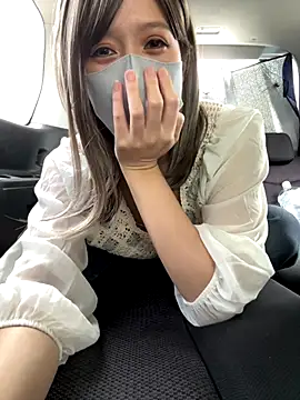 Snapshot of yooooo-chandesu chatting on 10, 10, 2025 yooooo-chandesu online show from 10, 10, 2025