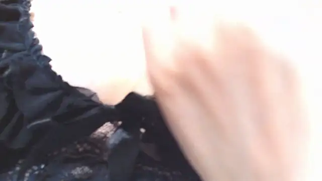 Snapshot of yooooo-chandesu chatting on 27, 10, 2025 yooooo-chandesu online show from 27, 10, 2025