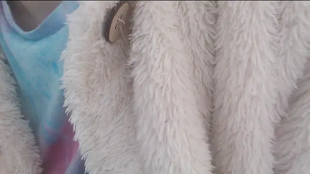 yooooo-chandesu online show from 23, 11, 2025