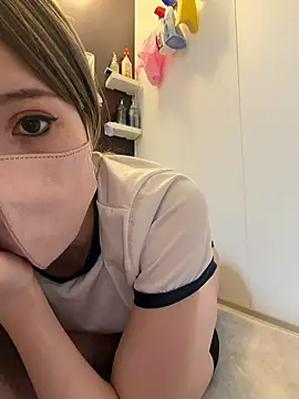 yooooo-chandesu online show from 4, 4, 2026