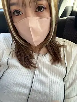 yooooo-chandesu online show from 16, 4, 2026