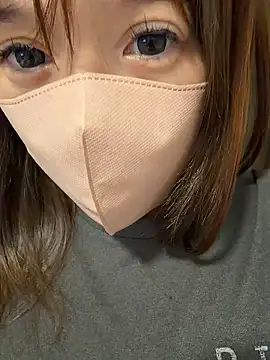 yooooo-chandesu online show from 16, 7, 2026
