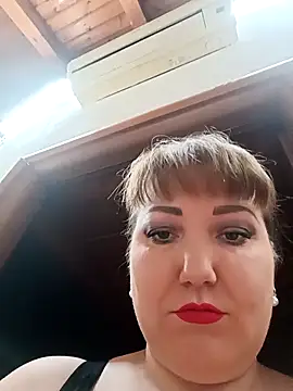 EmmaQueen4 online show from 17, 1, 2026