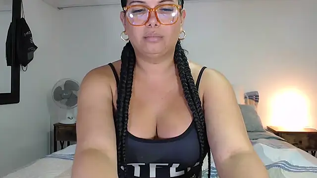 flowerdirtty online show from 26, 10, 2025