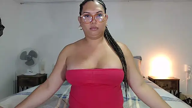 flowerdirtty online show from 12, 11, 2025