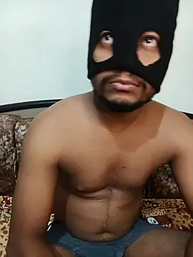 sexycouplemh09 online show from 12, 9, 2025