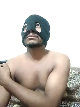 sexycouplemh09 online show from 25, 9, 2025