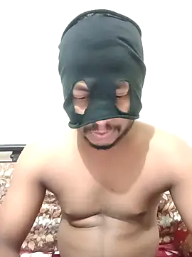 sexycouplemh09 online show from 5, 10, 2025