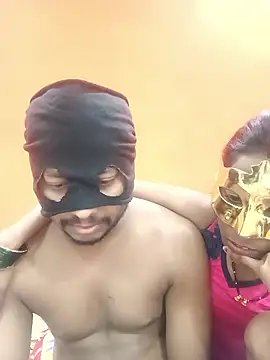 sexycouplemh09 online show from 12, 1, 2026