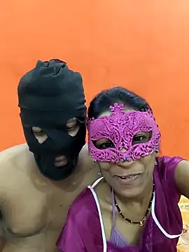 sexycouplemh09 online show from 16, 3, 2026