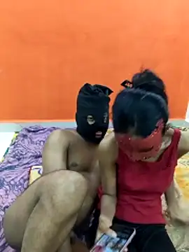 sexycouplemh09 online show from 25, 3, 2026