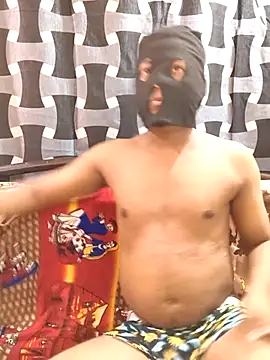 sexycouplemh09 online show from 30, 3, 2026