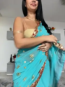  adelle online show from 18, 10, 2025