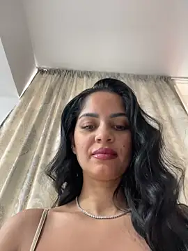  adelle online show from 16, 1, 2026