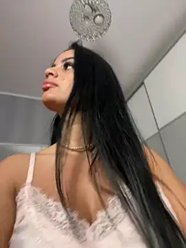 Snapshot of _adelle chatting on 21, 6, 2026 adelle online show from 21, 6, 2026