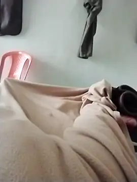 Vish3344 online show from 30, 10, 2025