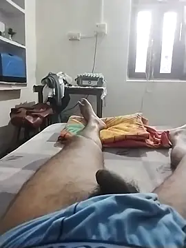 Vish3344 online show from 31, 10, 2025