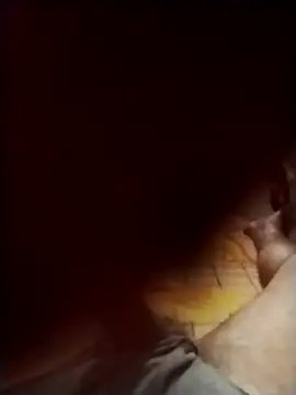 Vish3344 online show from 3, 4, 2026