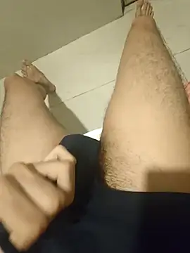 Sexy TeenBoy online show from 4, 5, 2026