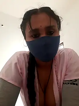 Snapshot of Archna-ji chatting on 11, 2, 2025 Archna-ji online show from 11, 2, 2025