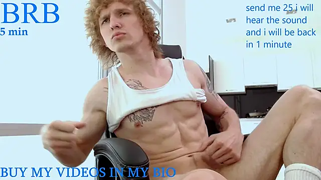 jammysir online show from 19, 10, 2025